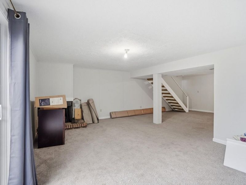 4308 Cobblewood Court, Independence, KY 41051 Photo 36