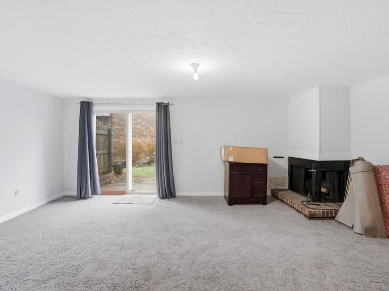 4308 Cobblewood Court, Independence, KY 41051 Photo 37