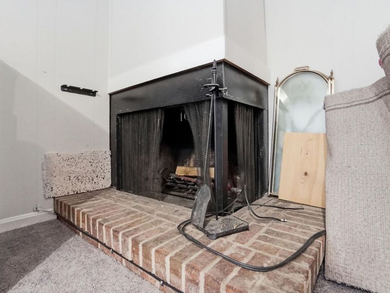 4308 Cobblewood Court, Independence, KY 41051 Photo 38