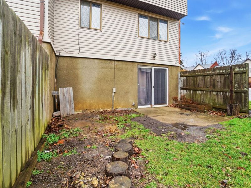 4308 Cobblewood Court, Independence, KY 41051 Photo 39