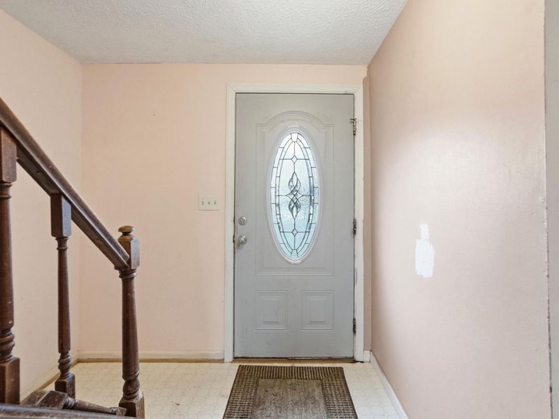 4308 Cobblewood Court, Independence, KY 41051 Photo 4