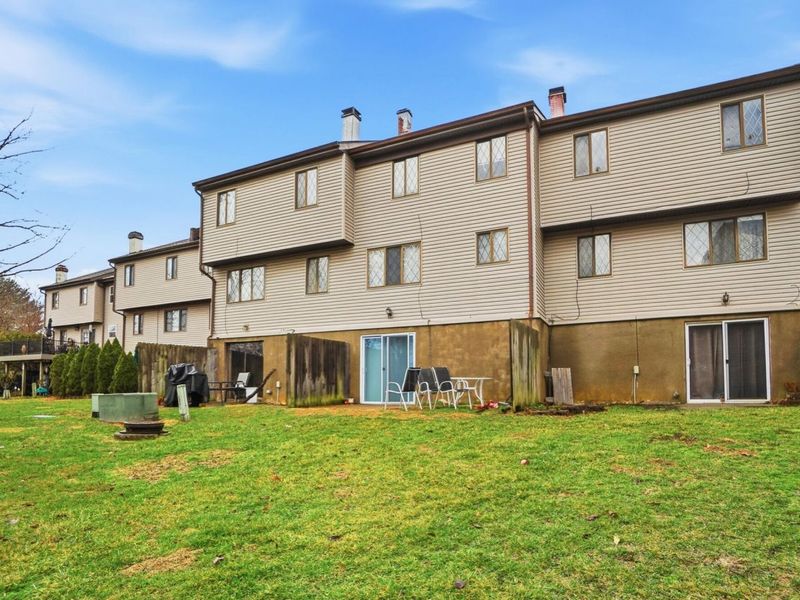 4308 Cobblewood Court, Independence, KY 41051 Photo 41