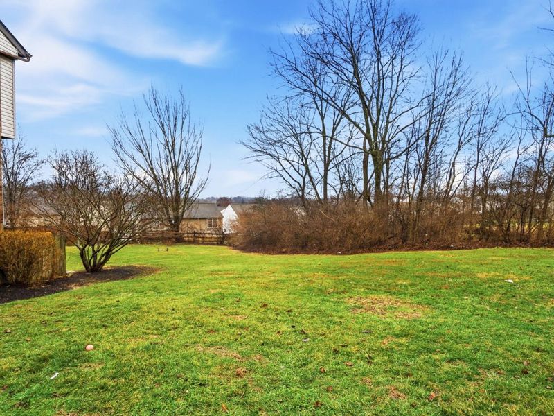 4308 Cobblewood Court, Independence, KY 41051 Photo 42