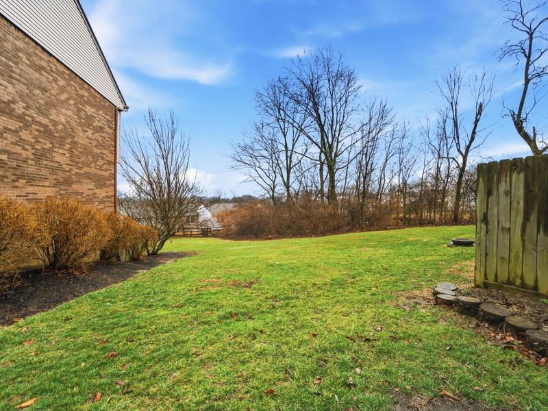 4308 Cobblewood Court, Independence, KY 41051 Photo 43