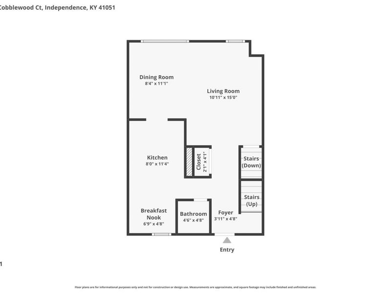 4308 Cobblewood Court, Independence, KY 41051 Photo 45