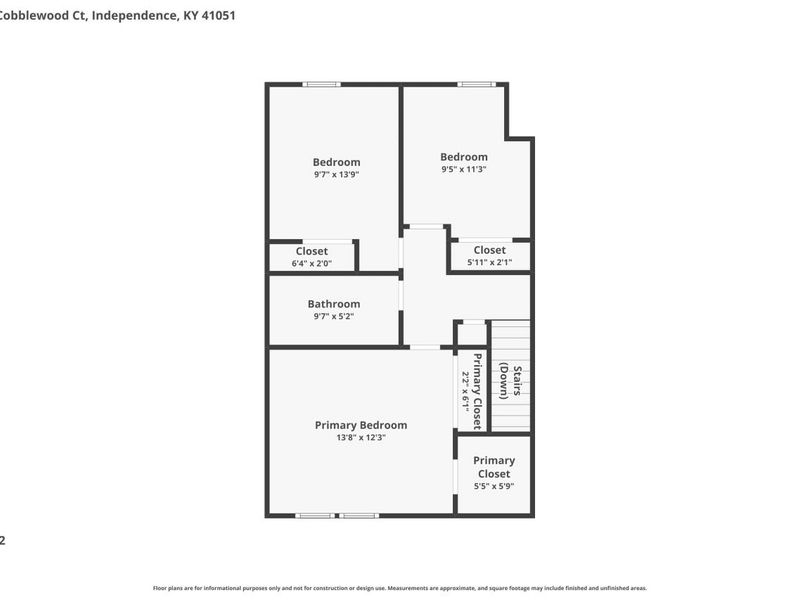 4308 Cobblewood Court, Independence, KY 41051 Photo 46