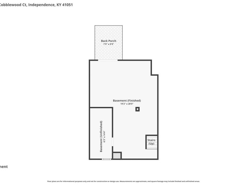 4308 Cobblewood Court, Independence, KY 41051 Photo 47