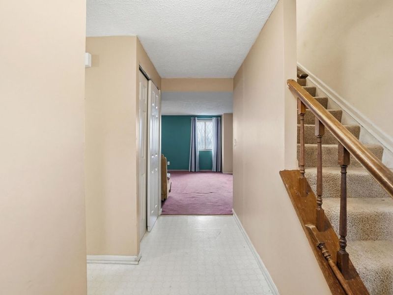 4308 Cobblewood Court, Independence, KY 41051 Photo 5