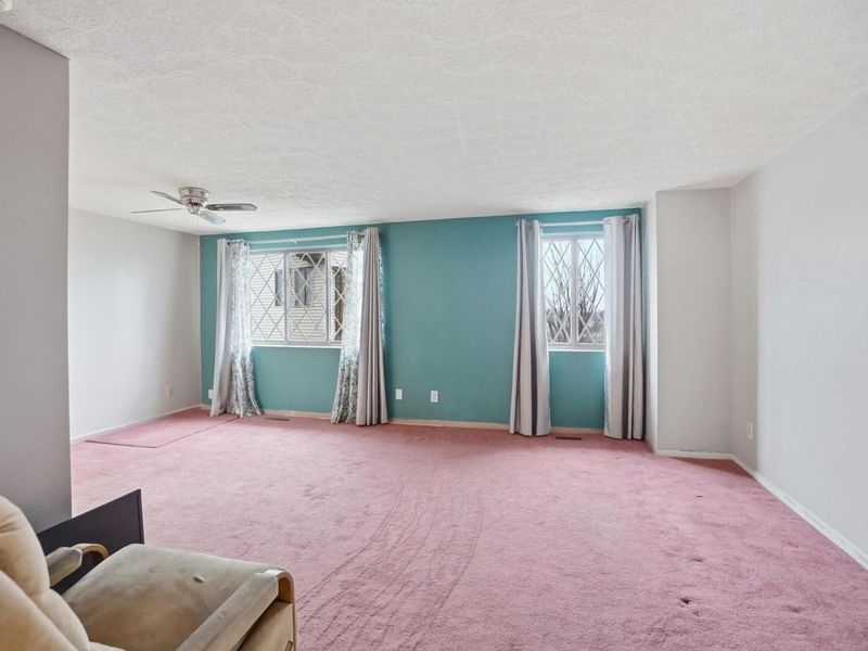 4308 Cobblewood Court, Independence, KY 41051 Photo 6