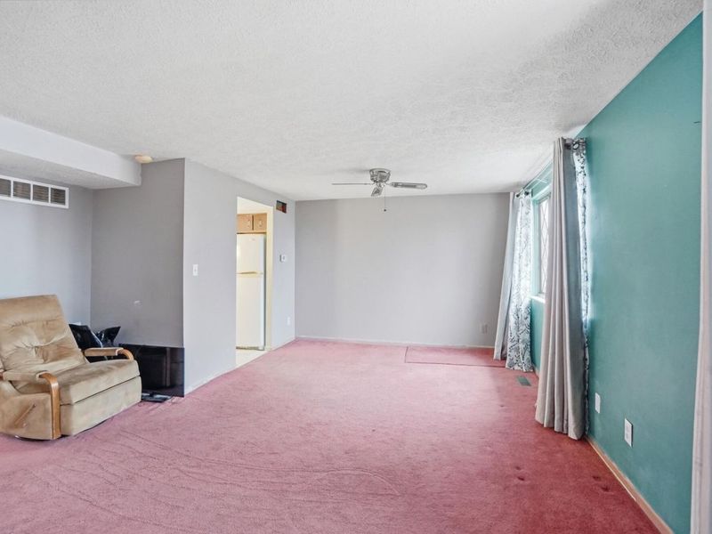 4308 Cobblewood Court, Independence, KY 41051 Photo 7