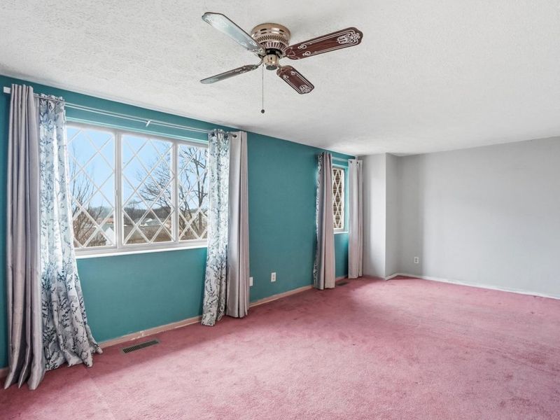 4308 Cobblewood Court, Independence, KY 41051 Photo 8