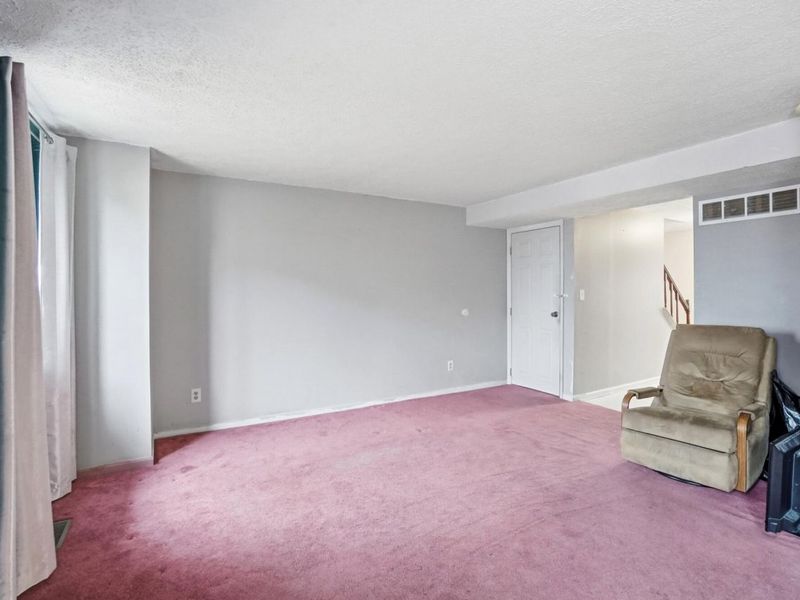 4308 Cobblewood Court, Independence, KY 41051 Photo 9