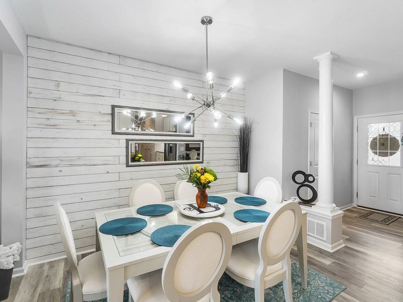 444 Aintree Drive, Walton, KY 41094 Photo 10