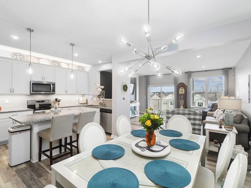 444 Aintree Drive, Walton, KY 41094 Photo 11