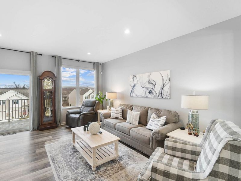 444 Aintree Drive, Walton, KY 41094 Photo 12