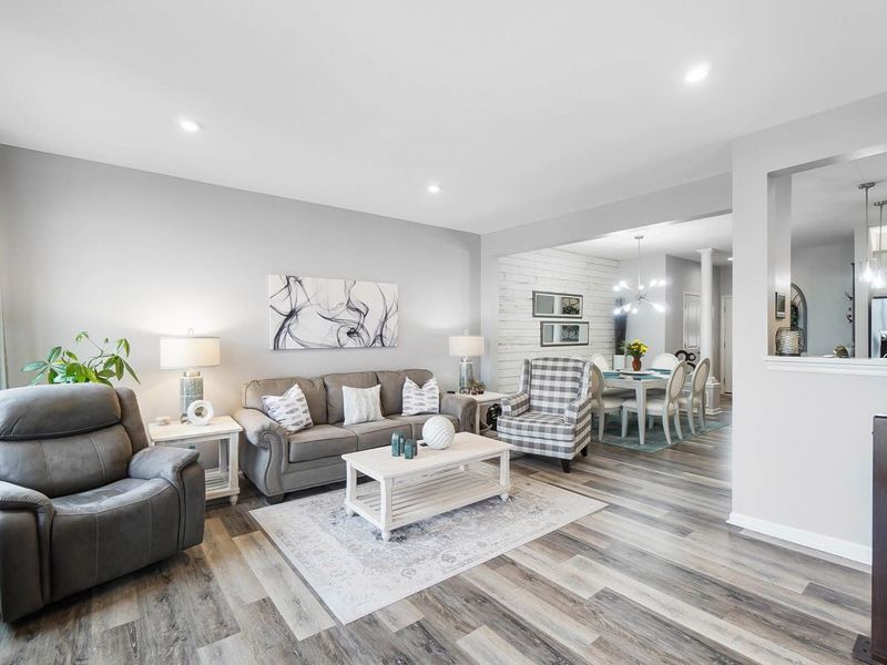 444 Aintree Drive, Walton, KY 41094 Photo 14