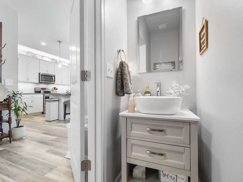 444 Aintree Drive, Walton, KY 41094 Photo 16