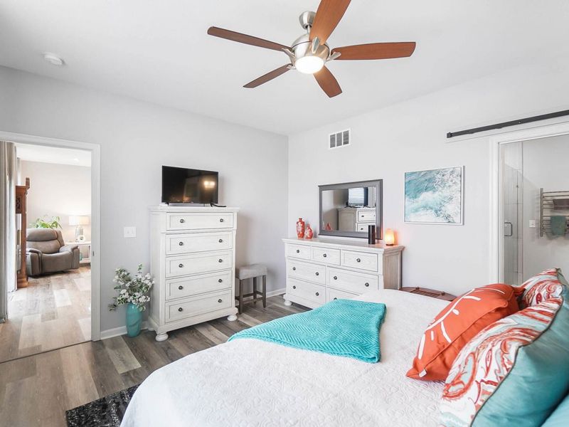 444 Aintree Drive, Walton, KY 41094 Photo 18