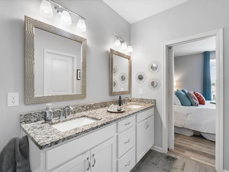 444 Aintree Drive, Walton, KY 41094 Photo 20