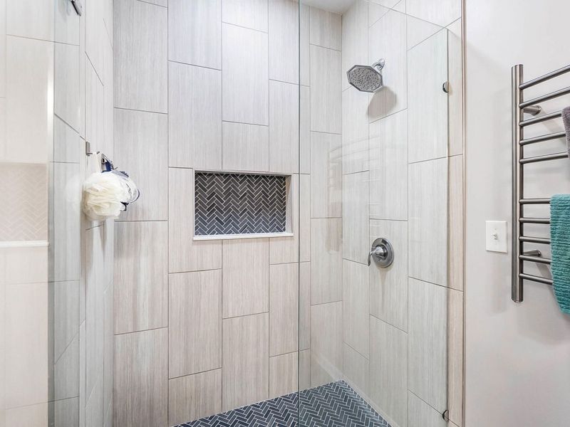 444 Aintree Drive, Walton, KY 41094 Photo 21