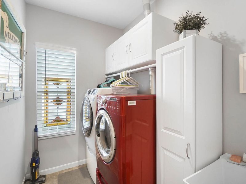 444 Aintree Drive, Walton, KY 41094 Photo 22