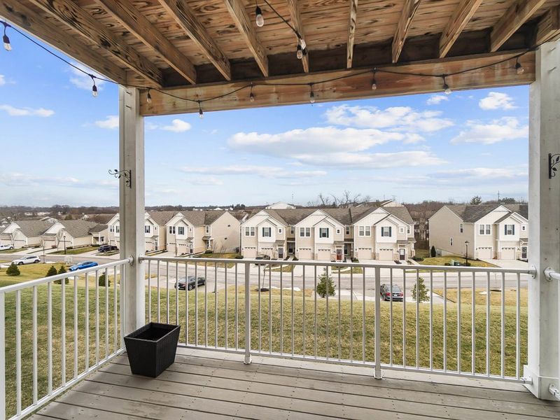 444 Aintree Drive, Walton, KY 41094 Photo 23