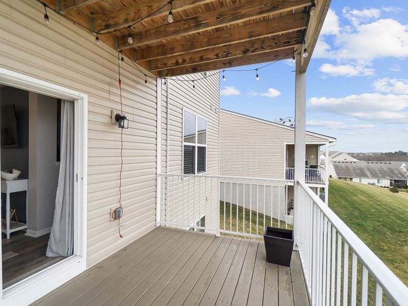 444 Aintree Drive, Walton, KY 41094 Photo 24