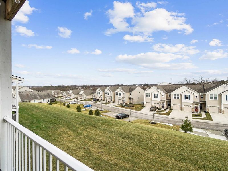 444 Aintree Drive, Walton, KY 41094 Photo 25