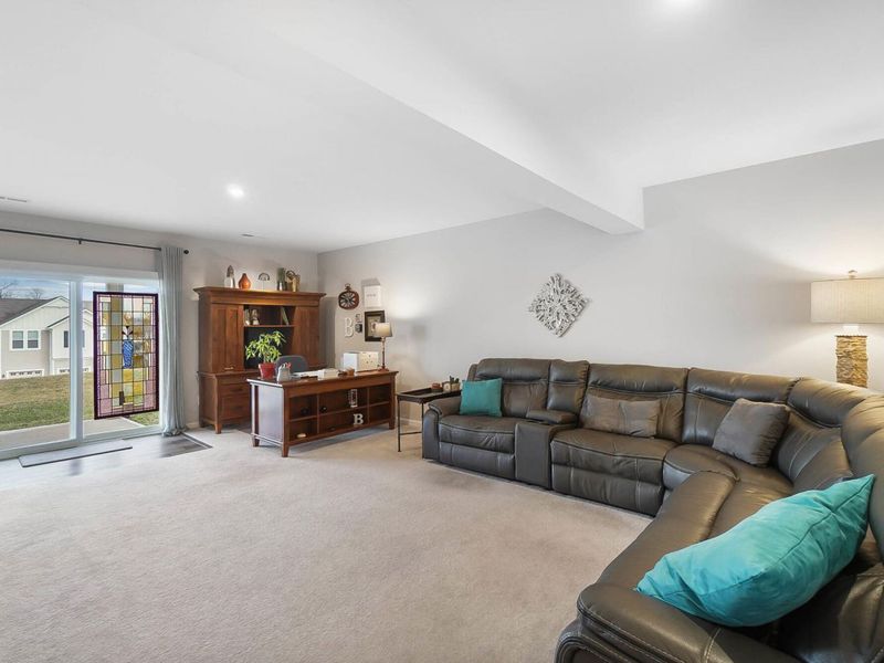 444 Aintree Drive, Walton, KY 41094 Photo 29