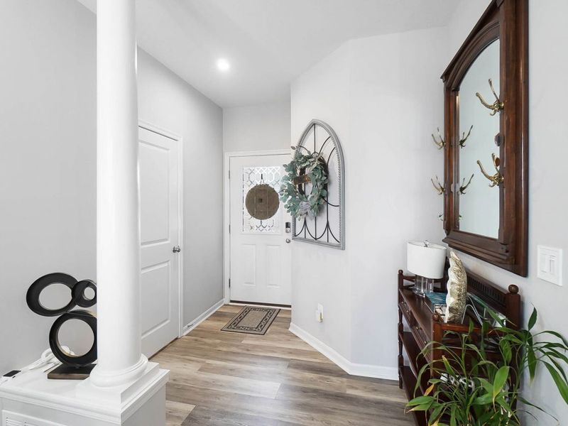 444 Aintree Drive, Walton, KY 41094 Photo 3