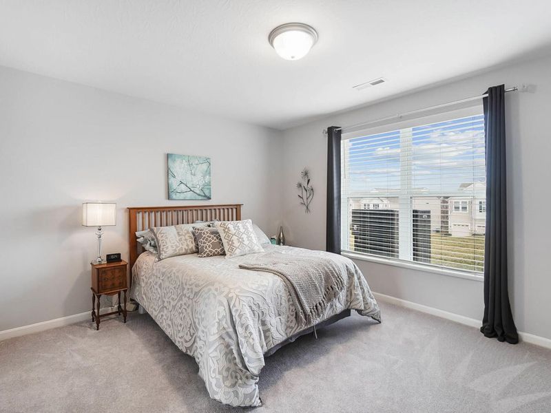 444 Aintree Drive, Walton, KY 41094 Photo 32