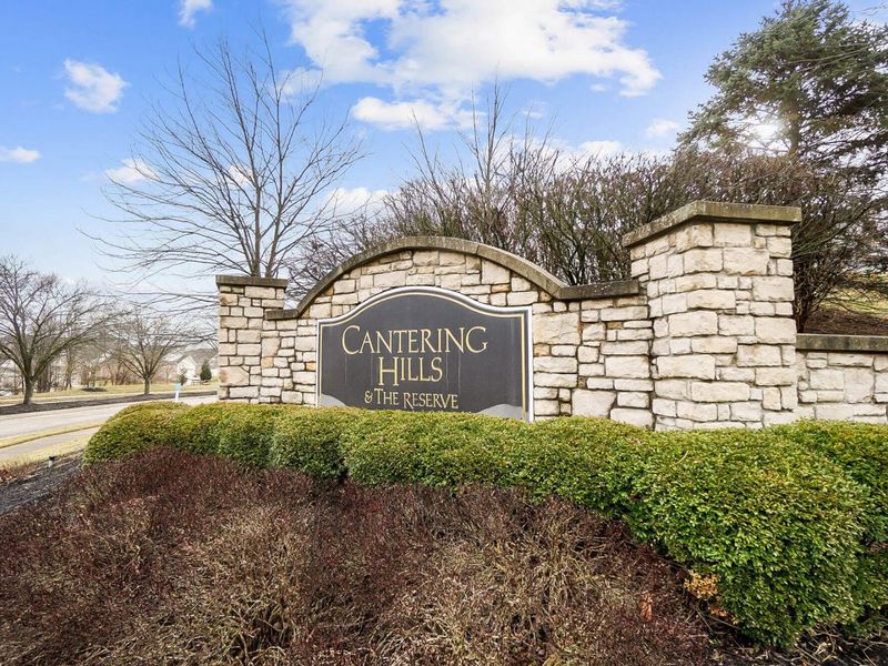 444 Aintree Drive, Walton, KY 41094 Photo 35