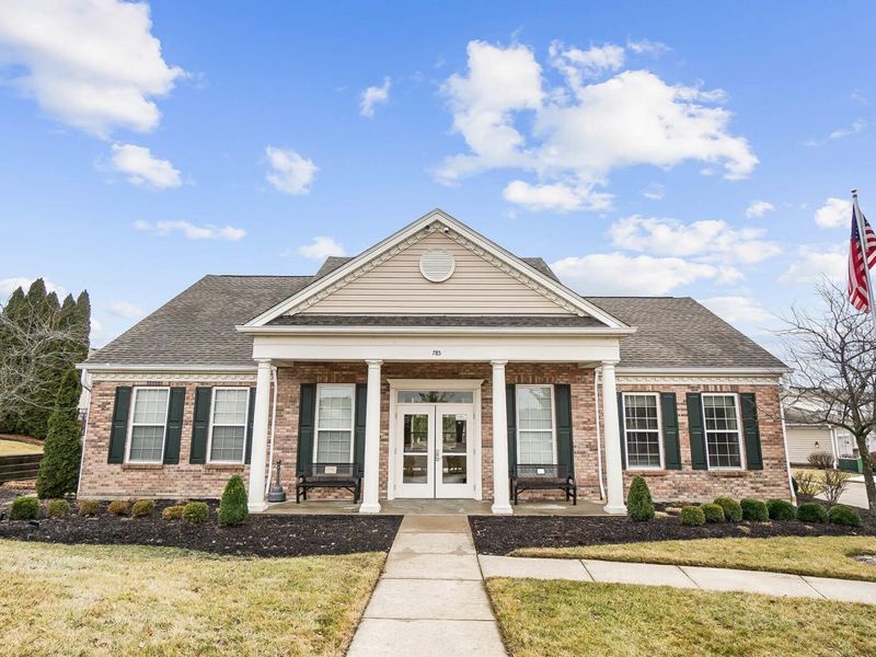 444 Aintree Drive, Walton, KY 41094 Photo 36