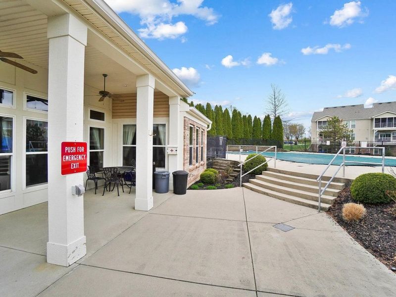 444 Aintree Drive, Walton, KY 41094 Photo 37