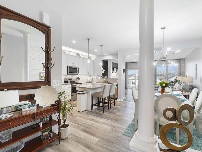 444 Aintree Drive, Walton, KY 41094 Photo 4