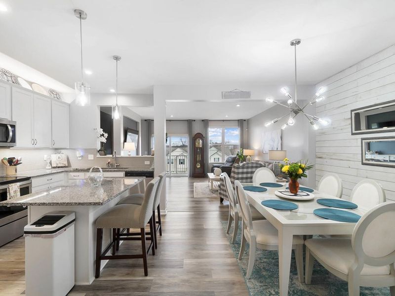 444 Aintree Drive, Walton, KY 41094 Photo 5