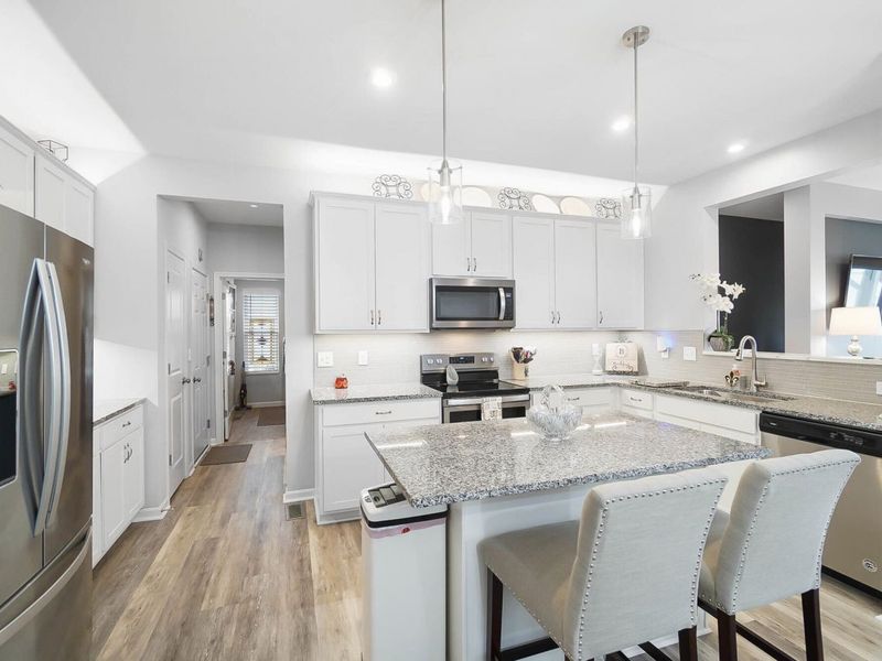 444 Aintree Drive, Walton, KY 41094 Photo 6