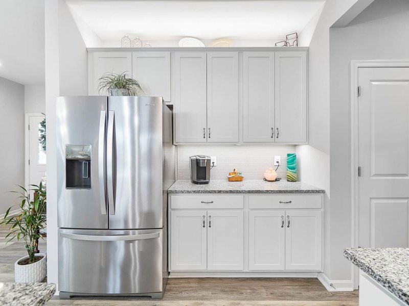 444 Aintree Drive, Walton, KY 41094 Photo 8