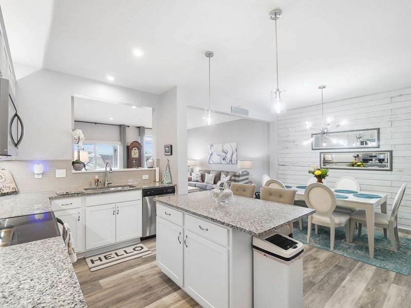 444 Aintree Drive, Walton, KY 41094 Photo 9