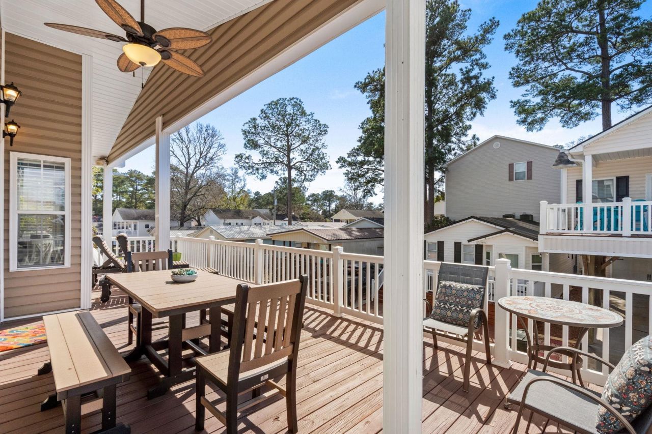 6001 - 1803 S Kings Hwy. Photo 10