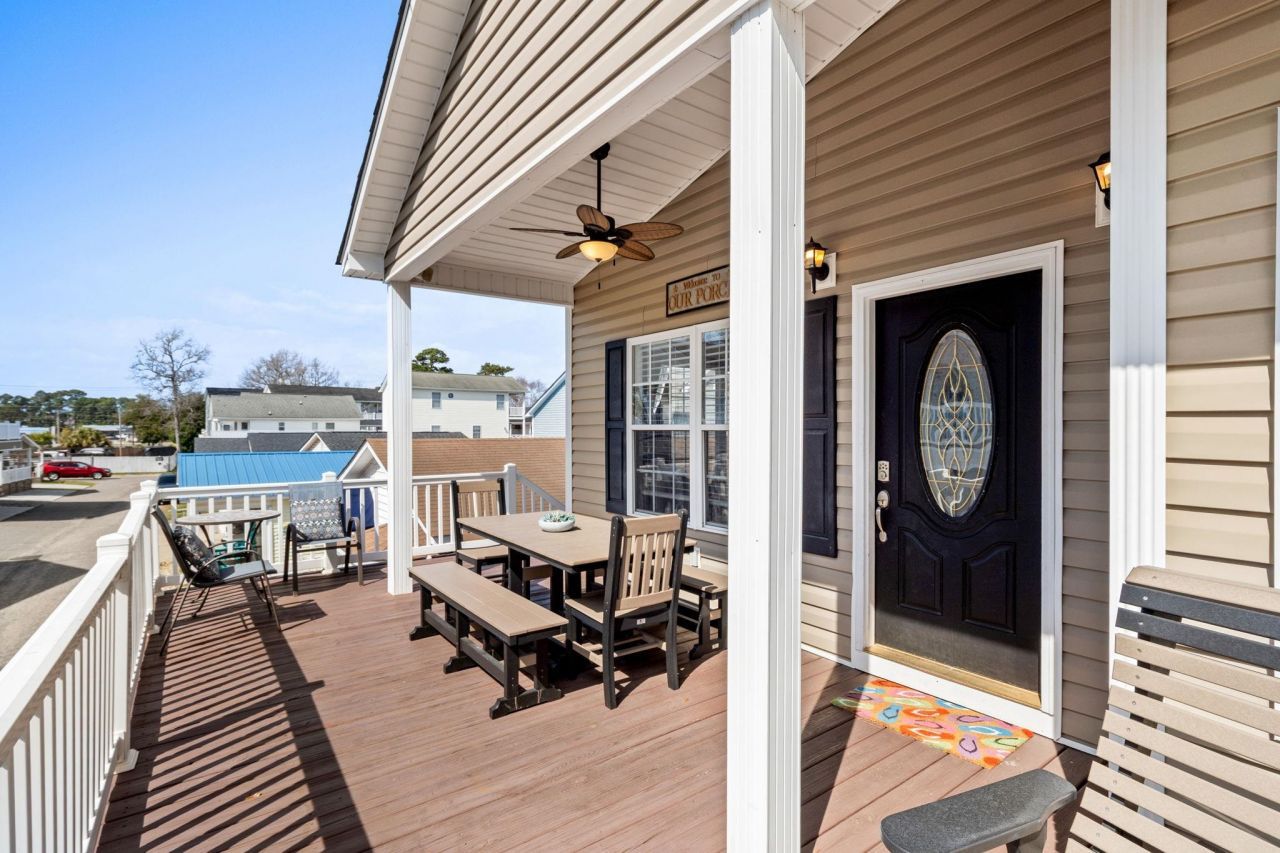 6001 - 1803 S Kings Hwy. Photo 12