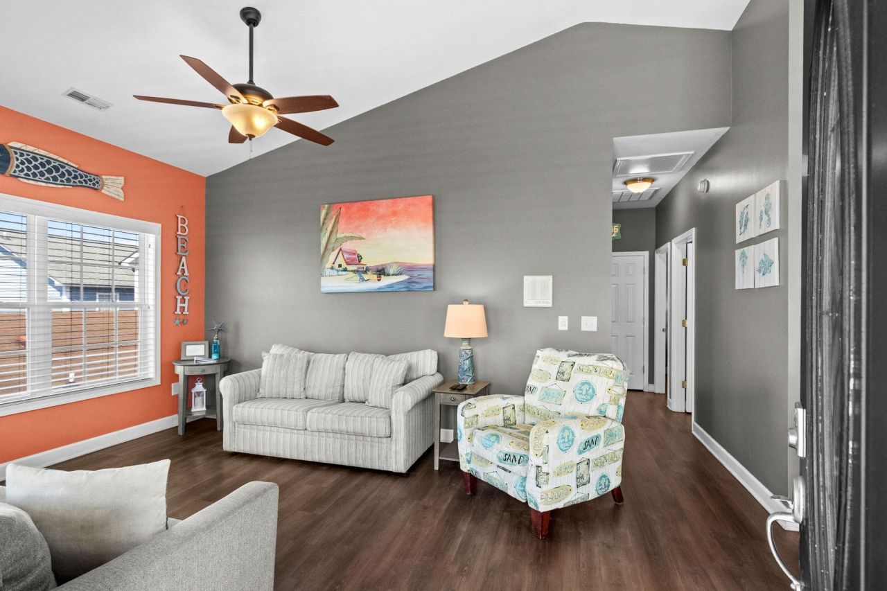 6001 - 1803 S Kings Hwy. Photo 13