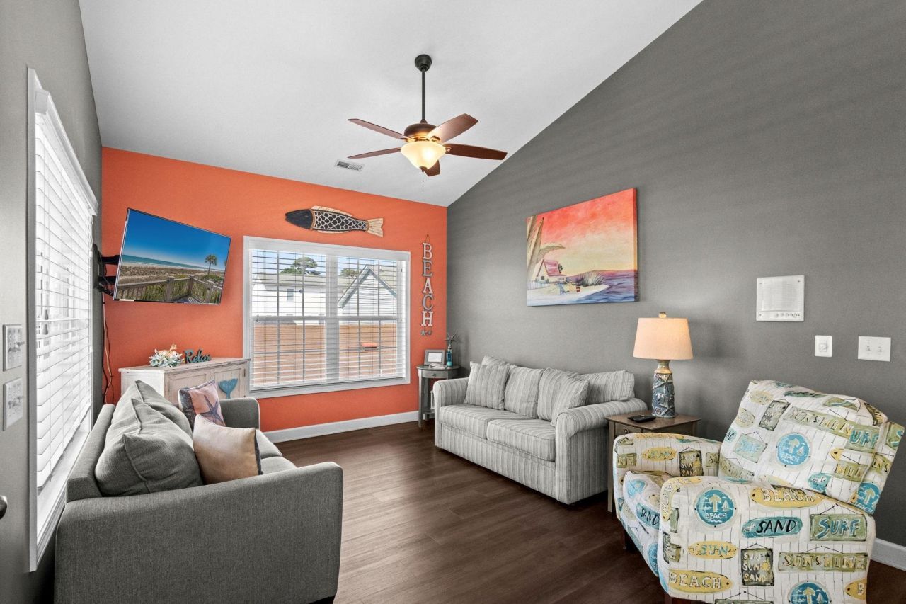 6001 - 1803 S Kings Hwy. Photo 14