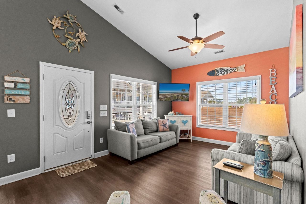 6001 - 1803 S Kings Hwy. Photo 15