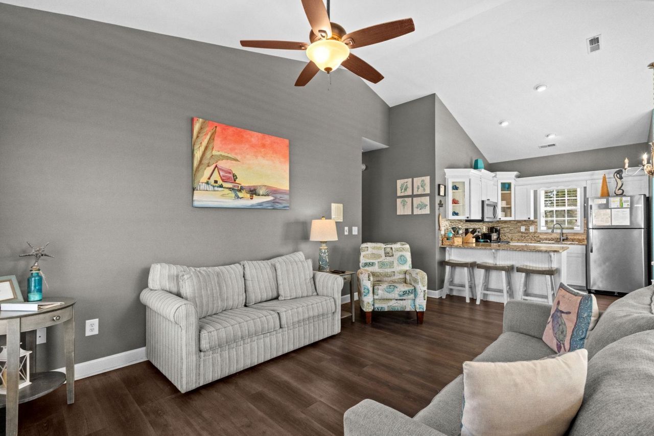 6001 - 1803 S Kings Hwy. Photo 16