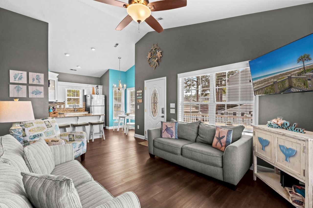 6001 - 1803 S Kings Hwy. Photo 17