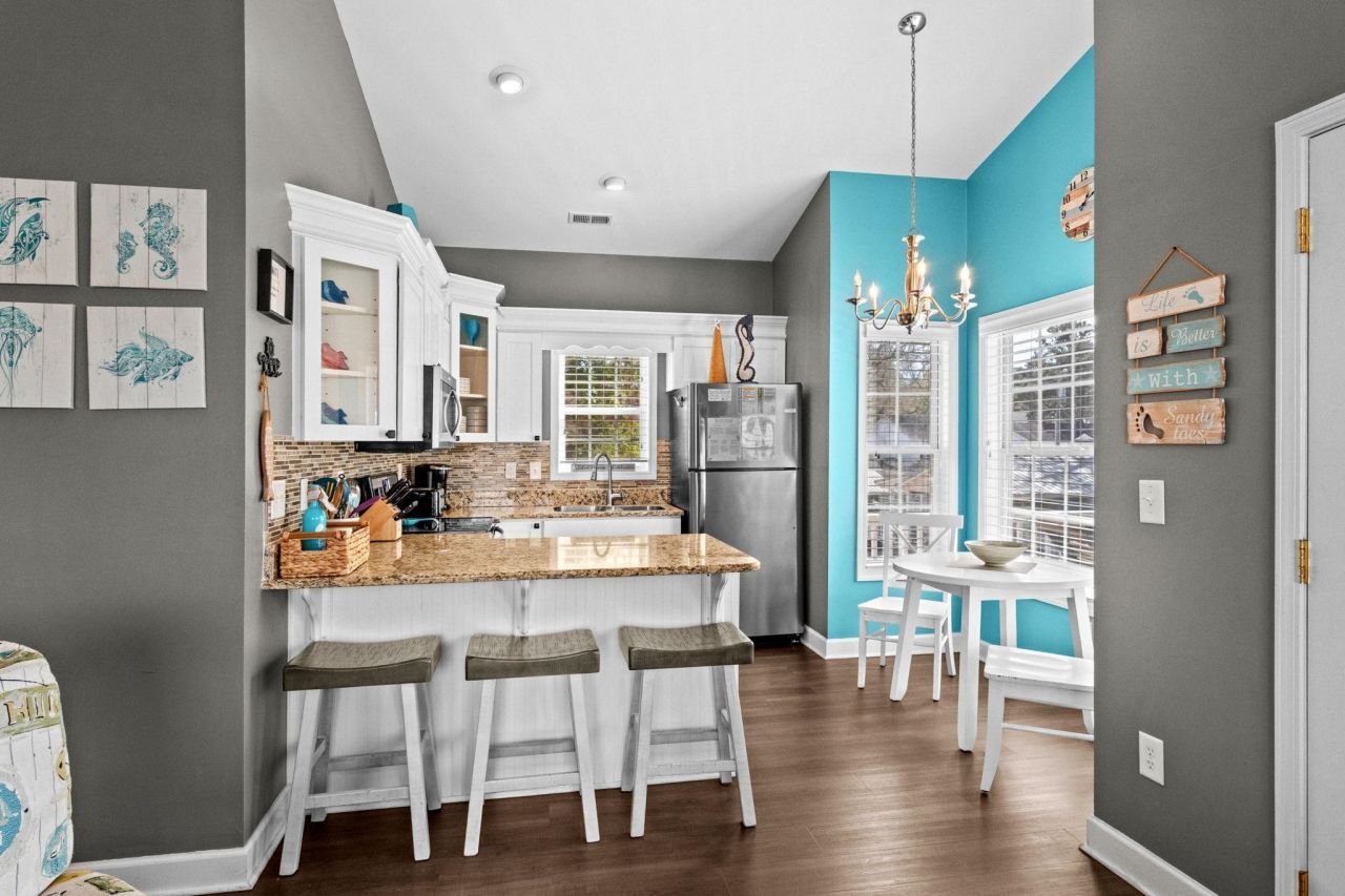 6001 - 1803 S Kings Hwy. Photo 18