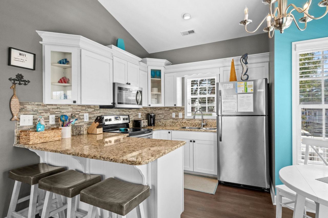 6001 - 1803 S Kings Hwy. Photo 19