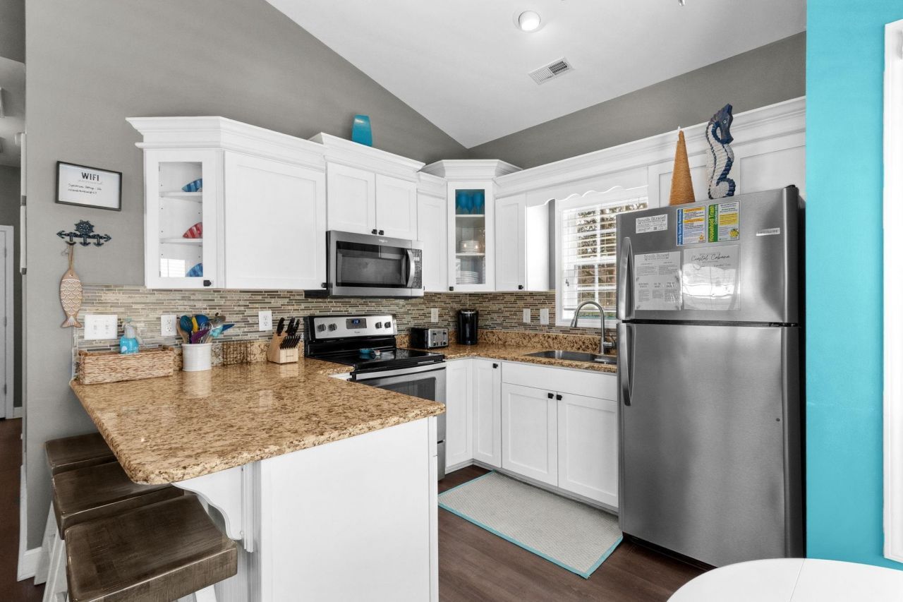 6001 - 1803 S Kings Hwy. Photo 20