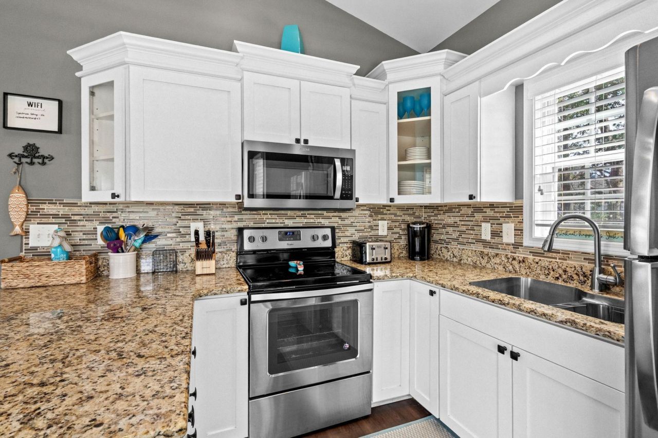 6001 - 1803 S Kings Hwy. Photo 21